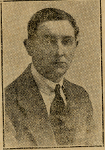Cottam Edward Bernard002.jpg
